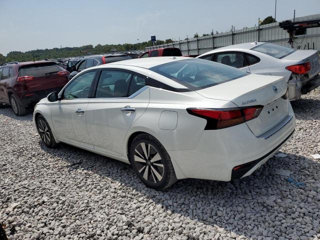 2021 NISSAN ALTIMA SL - 1N4BL4EV4MN301574