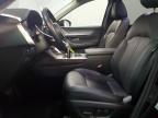 MAZDA CX-90 PREF photo