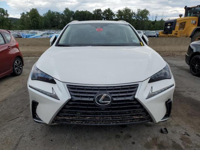 2020 LEXUS NX 300 JTJDARDZ3L5003989