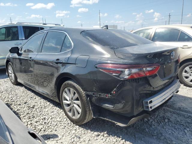 Vin: 4t1c11ak3mu430065, lot: 69230014, toyota camry le 20212