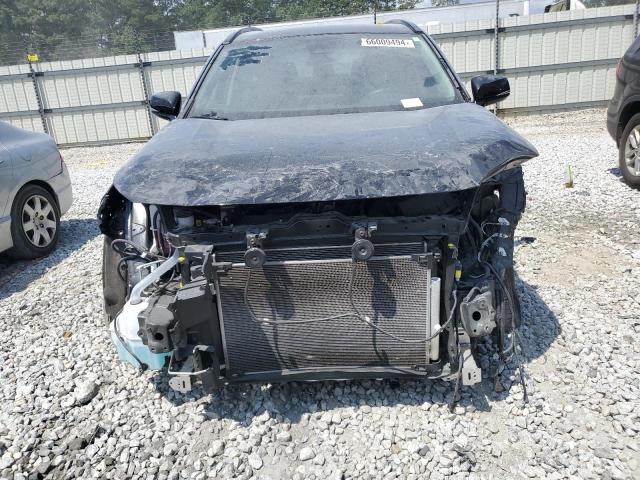 2023 TOYOTA RAV4 XLE - 2T3W1RFV4PC234292