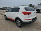 KIA SPORTAGE L photo