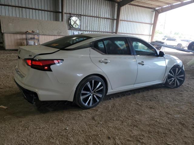 2019 NISSAN ALTIMA SR - 1N4BL4CV1KC256976