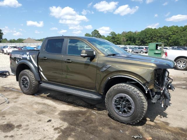 2024 FORD RANGER RAP 1FTER4LR2RLE21033