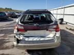 SUBARU LEGACY OUT photo