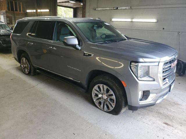 2021 GMC YUKON SLT 1GKS2BKD0MR429806  69651944