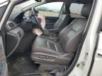 HONDA ODYSSEY TO photo