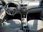 HYUNDAI ACCENT SE photo