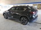 MAZDA CX-5 PREMI photo