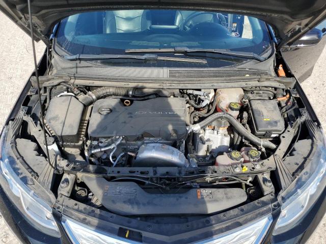 VIN 1G1RC6S58GU111255 2016 Chevrolet Volt, LT no.11