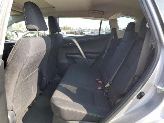 2018 TOYOTA RAV4 HV LE - JTMRJREV9JD189092