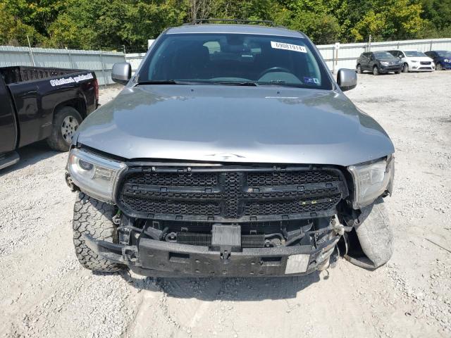 VIN 1C4RDJAG8FC710137 2015 Dodge Durango, Sxt no.5