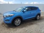 HYUNDAI TUCSON SE photo