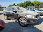 VOLVO XC60 3.2 photo