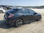 HONDA CIVIC SPOR photo