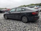 VOLKSWAGEN JETTA S photo