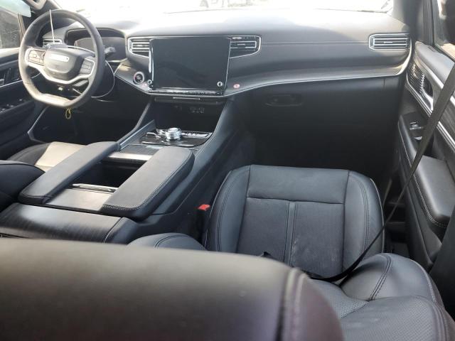 2024 JEEP WAGONEER L 1C4SJSBP5RS144513