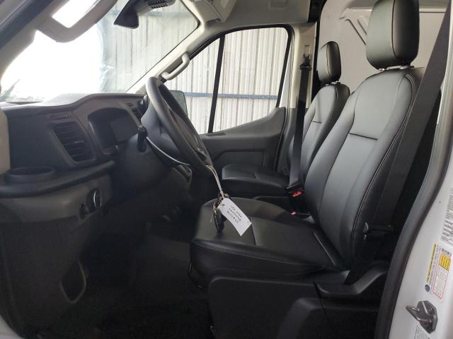 2022 FORD TRANSIT T- 1FTRU8XG3NKA70908  67283484