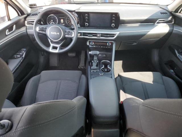 2024 KIA K5 LXS - 5XXG14J24RG264840