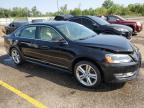 VOLKSWAGEN PASSAT SE photo