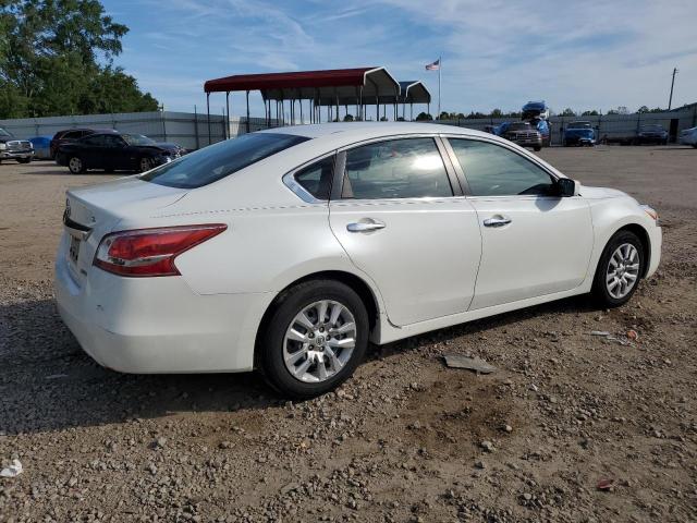 VIN 1N4AL3AP6DN521375 2013 Nissan Altima, 2.5 no.3