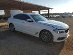 BMW 530 I photo