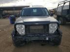 JEEP LIBERTY SP photo