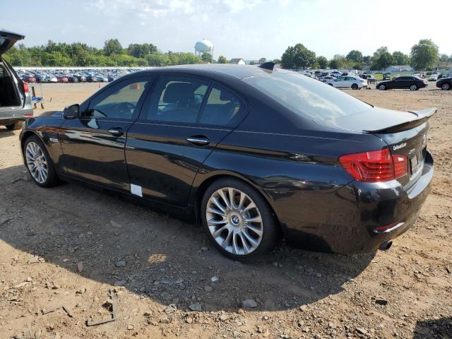 2015 BMW 535 XI - WBA5B3C58FD548416