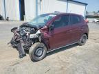 2021 MITSUBISHI MIRAGE ES - ML32AUHJ0MH011651