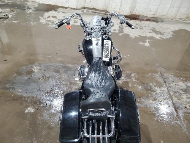 2012 HARLEY-DAVIDSON FLHR SHRIN 1HD1FWM17CB640299