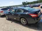 NISSAN MAXIMA S photo