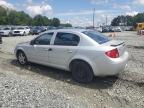 CHEVROLET COBALT LT photo