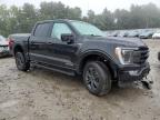 FORD F150 SUPER photo