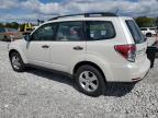 SUBARU FORESTER 2 photo