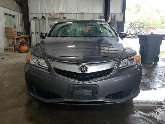 2015 ACURA ILX 20 - 19VDE1F38FE000508