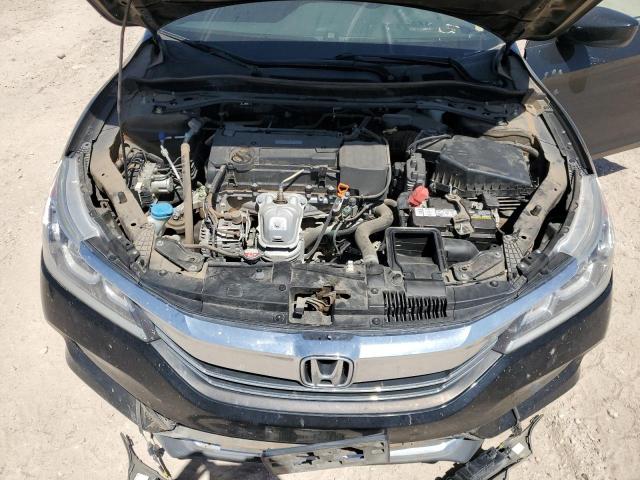 2017 HONDA ACCRD 1GHCR2F11HA173838