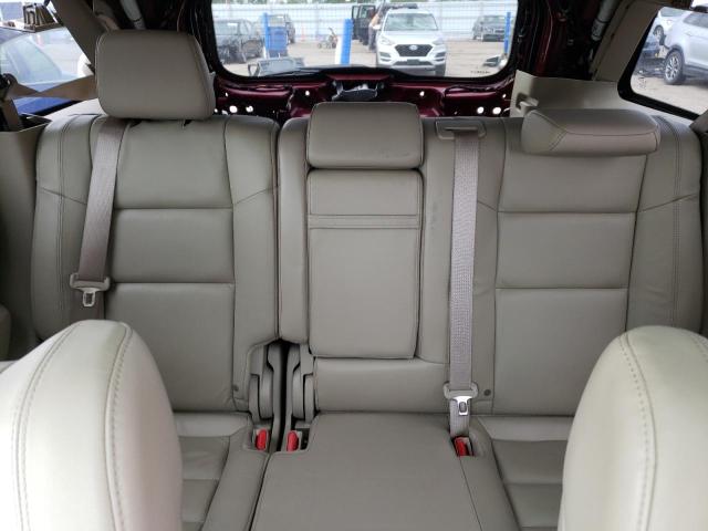 2021 JEEP GRAND CHER - 1C4RJFBG4MC778212