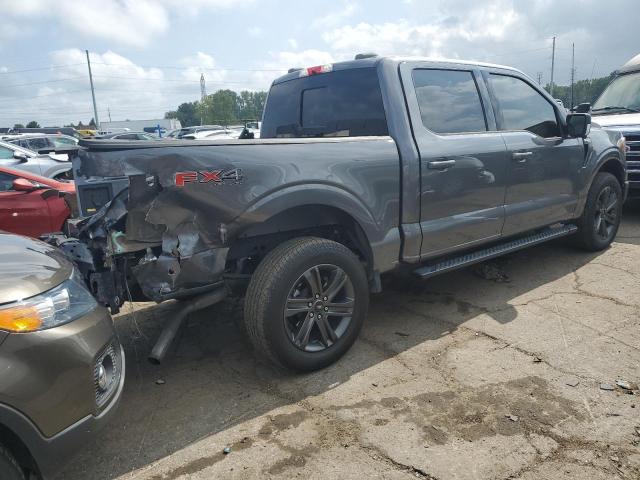 2023 FORD F150 SUPER - 1FTFW1E55PFA71494