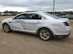 FORD TAURUS SEL photo