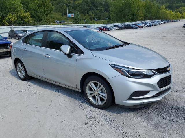 Vin: 1g1be5sm4h7113792, lot: 69467824, chevrolet cruze lt 20174