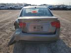 KIA FORTE EX photo