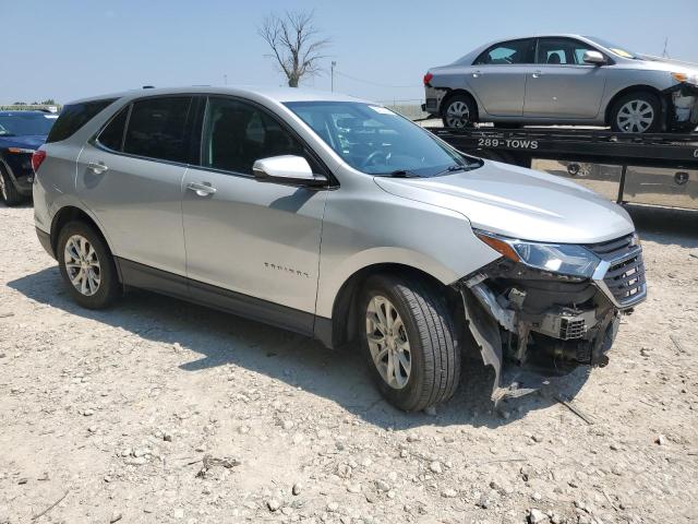 2018 CHEVROLET EQUINOX LT 2GNAXJEV0J6134064  66323304