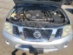 NISSAN PATHFINDER photo