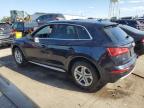 AUDI Q5 PREMIUM photo