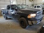 RAM 1500 SLT снимка