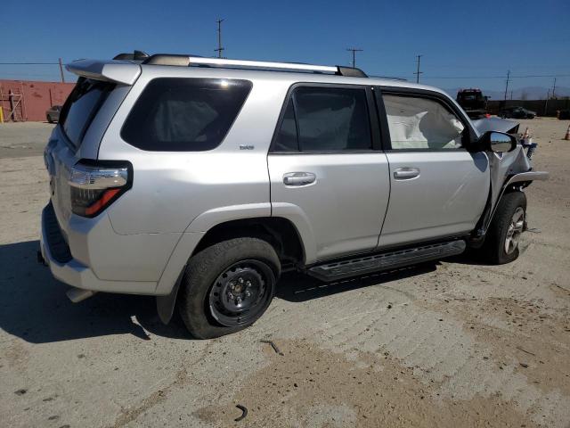 Vin: jtenu5jr6m5907943, lot: 67169874, toyota 4runner sr5/sr5 premium 20213