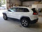 JEEP CHEROKEE T photo