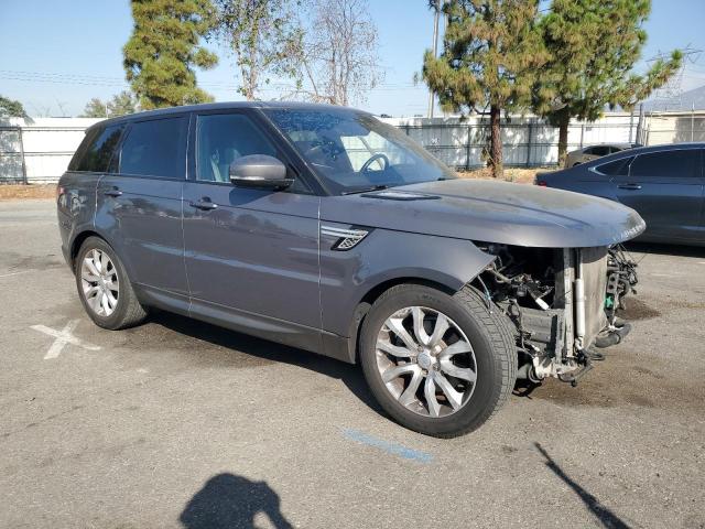 VIN SALWR2FK5HA671988 2017 Land Rover Range Rover, Hse no.4