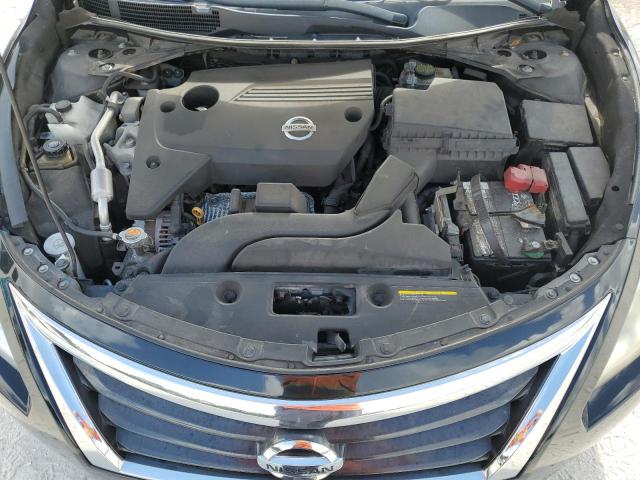 2015 NISSAN ALTIMA 2.5 - 1N4AL3APXFC209767