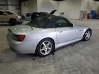 HONDA S2000 photo